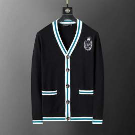 Picture of Dolce Gabbana Sweaters _SKUDGM-3XLaztxB12744929